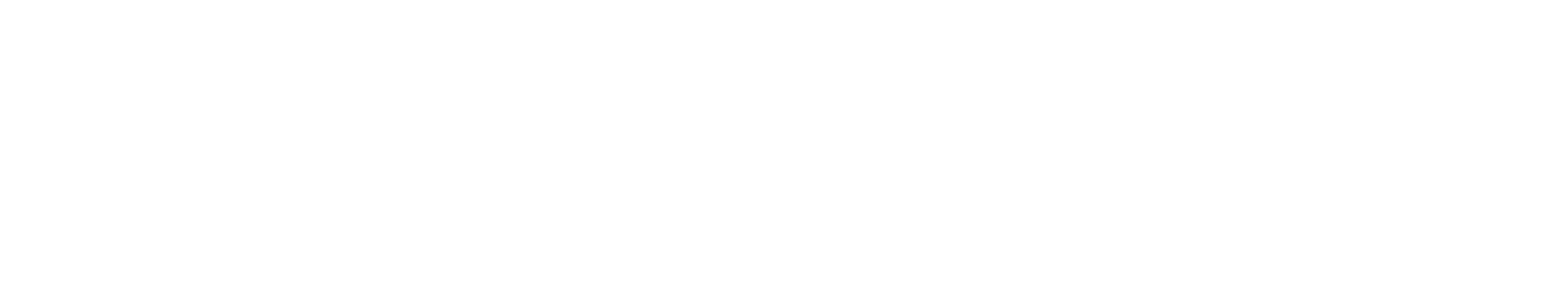 Elevate — Growth, Marketing & AI.
