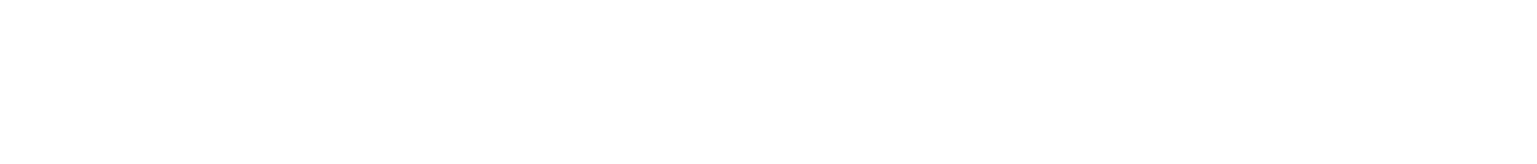 Elevate
